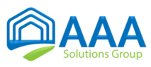 AAA Solutions Group